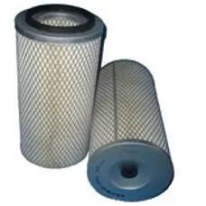 Air filter. Фильтр воздушный MERCEDES-BENZ 0020947004