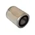 Air filter, primary. Фильтр воздушный, основной MERCEDES-BENZ 0020947304 (фото 1)