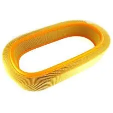 Air filter. Фильтр воздушный MERCEDES-BENZ 0020948704