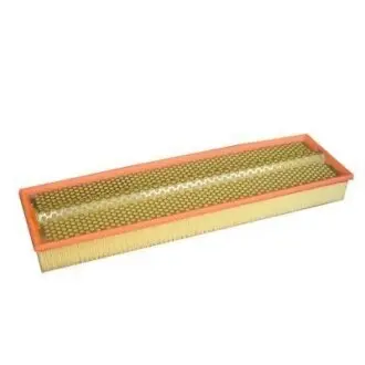 Air filter. Фильтр воздушный MERCEDES-BENZ 0020949304