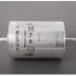 Fuel filter, In-line. Фильтр топливный, проточный MERCEDES-BENZ 0024772701 (фото 1)