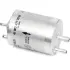 Fuel filter, In-line. Фильтр топливный, проточный MERCEDES-BENZ 0024773001 (фото 1)