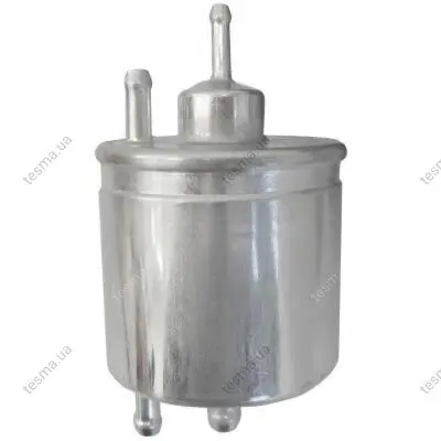 Air filter, by-pass. Фильтр воздушный, запасный MERCEDES-BENZ 0024773801 (фото 1)
