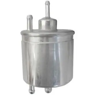 Air filter, by-pass. Фильтр воздушный, запасный MERCEDES-BENZ 0024773801