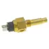 Coolant temperature sensor. Датчик температуры охлаждающей жидкости MERCEDES-BENZ 0025427317 (фото 1)