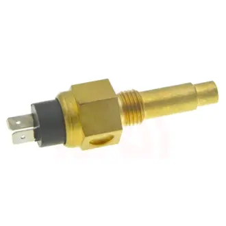 Coolant temperature sensor. Датчик температуры охлаждающей жидкости MERCEDES-BENZ 0025427317