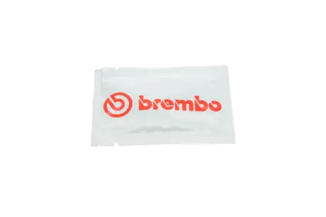 Змащення MERCEDES-BENZ 002989515109