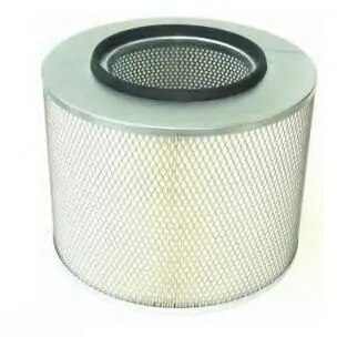Air filter, primary. Фильтр воздушный, основной MERCEDES-BENZ 0030944204