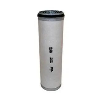 Air filter, by-pass. Фильтр воздушный, запасный MERCEDES-BENZ 0030944504