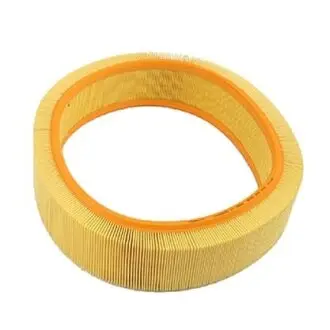 Air filter. Фильтр воздушный MERCEDES-BENZ 0030945404