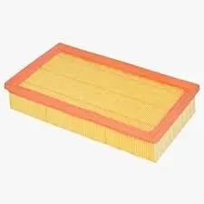 Air filter. Фильтр воздушный MERCEDES-BENZ 0030947104