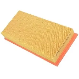Air filter. Фильтр воздушный MERCEDES-BENZ 0030947304