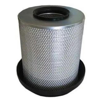 Air filter, primary. Фильтр воздушный, основной MERCEDES-BENZ 0030949504
