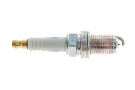 Свеча зажигания оригинал W203 2.0-5.4 00-07, W210S210 2.0 95-03, W MERCEDES-BENZ 0031599703