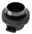 Clutch bearing, releaser. Подшипник выжимной MERCEDES-BENZ 0032507315 (фото 1)