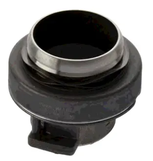 Clutch bearing, releaser. Подшипник выжимной MERCEDES-BENZ 0032507315