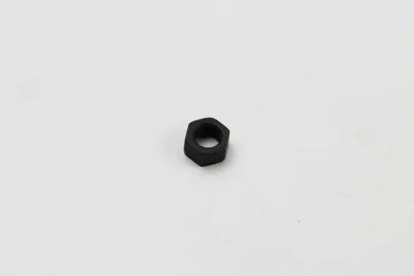 Гайка карданного гвинта 207-410/SPR MERCEDES-BENZ 003 990 30 51