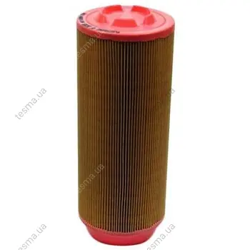 Air filter, primary. Фильтр воздушный, основной MERCEDES-BENZ 0040940405 (фото 1)