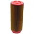 Air filter, primary. Фильтр воздушный, основной MERCEDES-BENZ 0040940405 (фото 1)