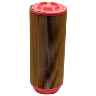 Air filter, primary. Фильтр воздушный, основной MERCEDES-BENZ 0040940405
