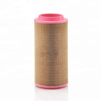 Фильтр воздушный, основной. Фільтр повітряний, первинний. Air filter, primary MERCEDES-BENZ 0040942304