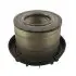 Air filter. Фильтр воздушный MERCEDES-BENZ 0040942504 (фото 1)