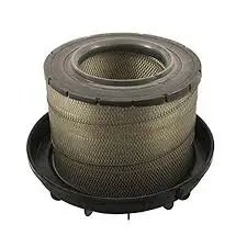 Air filter. Фильтр воздушный MERCEDES-BENZ 0040942504