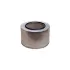 Air filter, primary. Фильтр воздушный, основной MERCEDES-BENZ 0040943304 (фото 1)