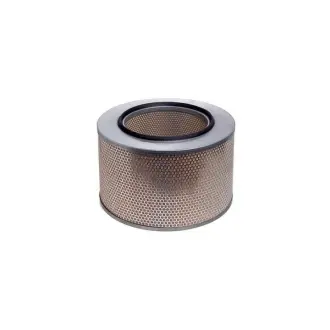 Air filter, primary. Фильтр воздушный, основной MERCEDES-BENZ 0040943304
