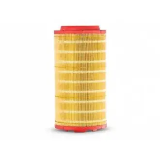Фильтр воздушный, основной. Фільтр повітряний, первинний. Air filter, primary MERCEDES-BENZ 0040943504