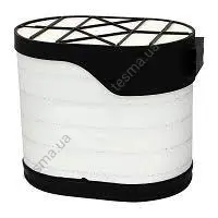 Air filter, primary. Фильтр воздушный, основной MERCEDES-BENZ 0040946304 (фото 1)