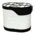 Air filter, primary. Фильтр воздушный, основной MERCEDES-BENZ 0040946304 (фото 1)