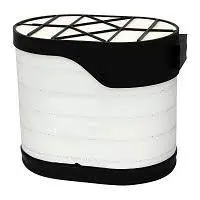 Air filter, primary. Фильтр воздушный, основной MERCEDES-BENZ 0040946304