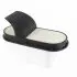 Air filter, primary. Фильтр воздушный, основной MERCEDES-BENZ 0040946904 (фото 1)