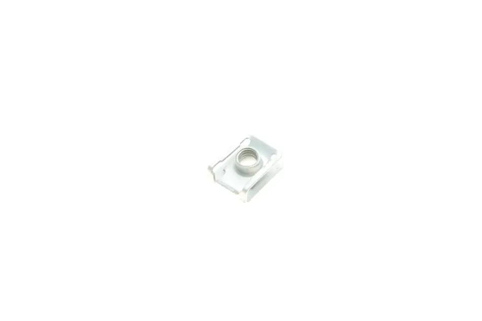 Кiльце MERCEDES-BENZ 0049941845 (фото 1)