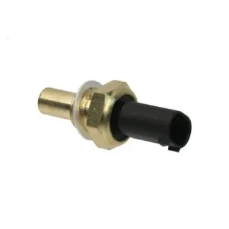 Coolant temperature sensor. Датчик температуры охлаждающей жидкости MERCEDES-BENZ 0051532328