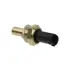Coolant temperature sensor. Датчик температуры охлаждающей жидкости MERCEDES-BENZ 0051536328 (фото 1)