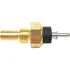 Coolant temperature sensor. Датчик температуры охлаждающей жидкости MERCEDES-BENZ 0055421017 (фото 1)