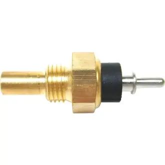 Coolant temperature sensor. Датчик температуры охлаждающей жидкости MERCEDES-BENZ 0055421017