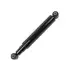 Shock absorber. Амортизатор, ходовая часть MERCEDES-BENZ 0063234200 (фото 1)