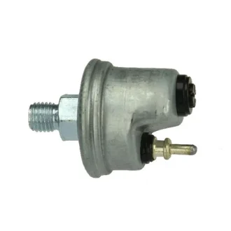Автозапчасть MERCEDES-BENZ 0065429417