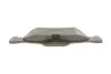 Колодки MERCEDES-BENZ 007420672095 (фото 7)
