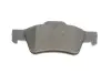 Колодки MERCEDES-BENZ 007420672095 (фото 9)