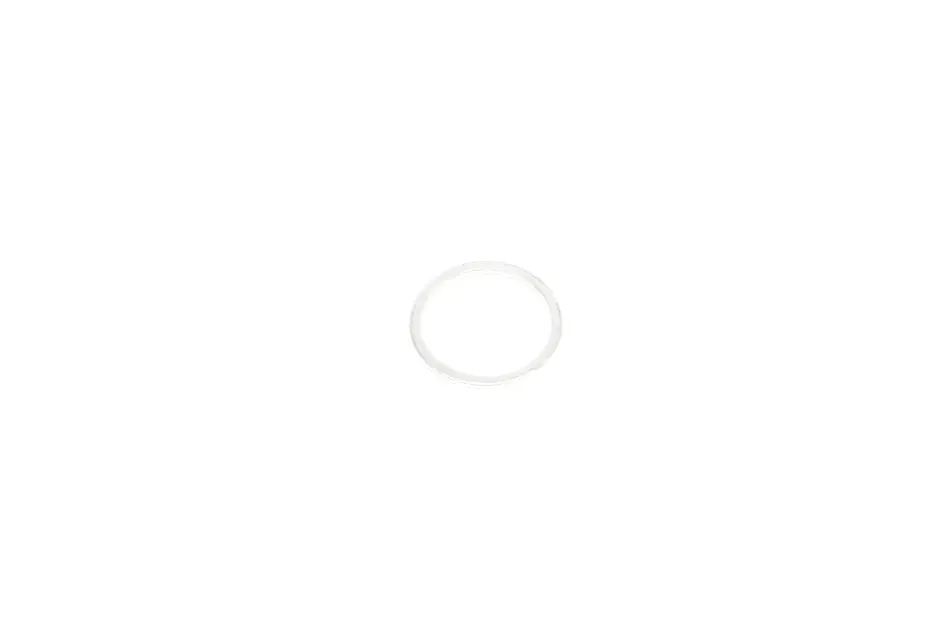 Кільце MERCEDES-BENZ 007603024105 (фото 1)