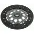 Clutch kit. Комплект сцепления MERCEDES-BENZ 0142505103 (фото 1)