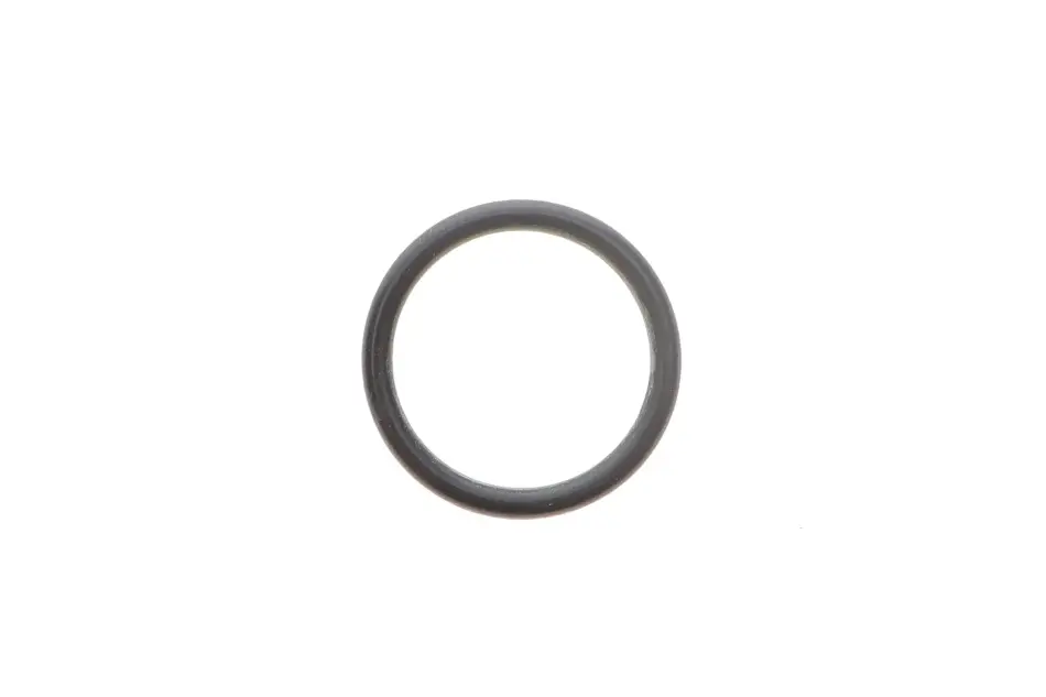 Прокладка ущільнююча MB (кільце) MERCEDES-BENZ 0149970048 (фото 1)