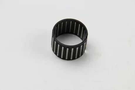 Підшипник шестерні 3/5 передачі Spr208/316 MERCEDES-BENZ 0159815210