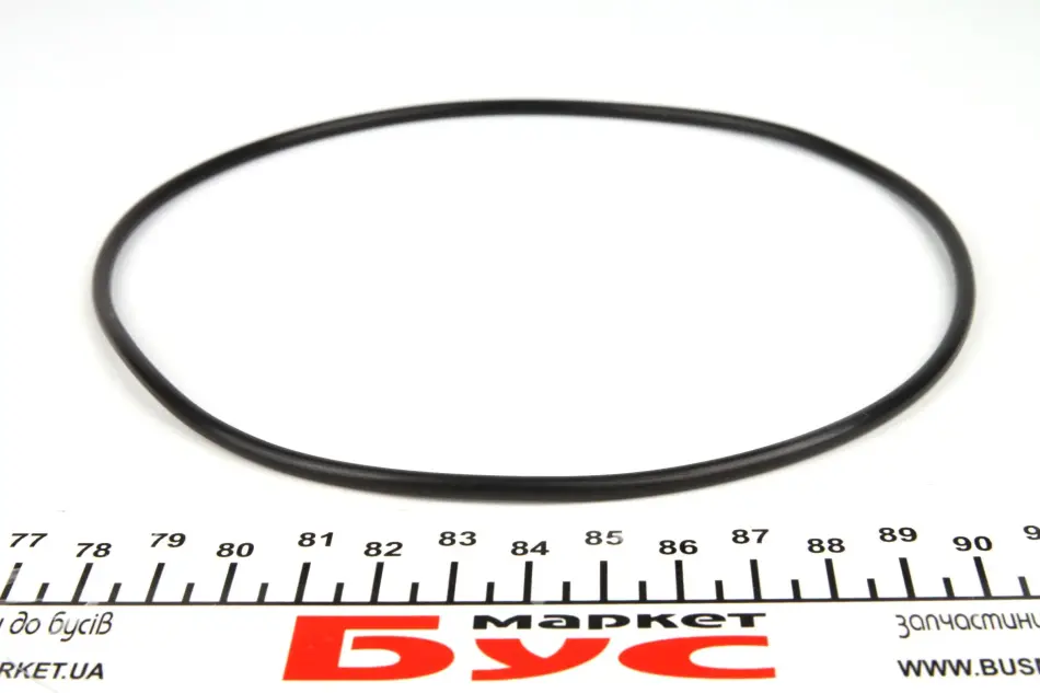 Ущільнювач MERCEDES-BENZ 0159971045 (фото 1)