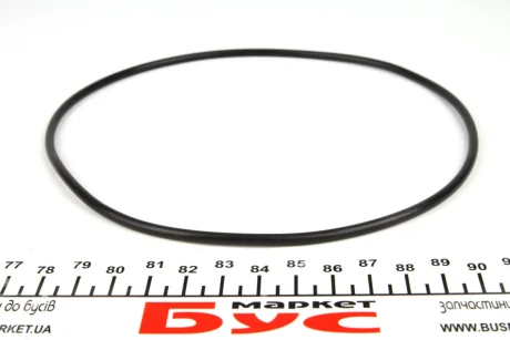 Ущільнювач MERCEDES-BENZ 0159971045