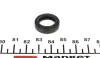 Кільце MERCEDES-BENZ 0239976247 (фото 1)